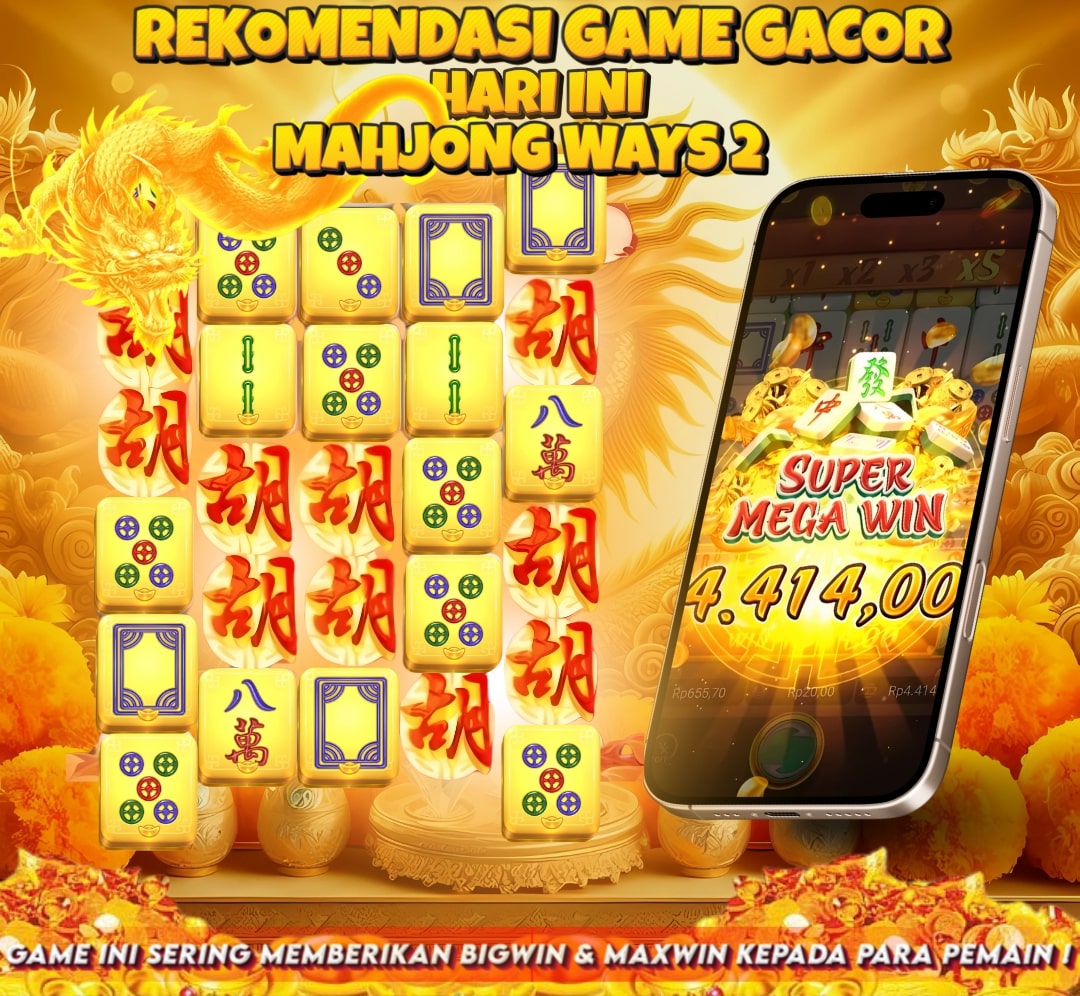 JEPE777: Game Online Resmi & Gacor Depo Murah 2025
