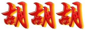 logo JEPE777